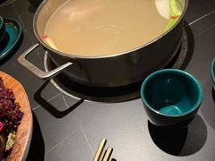 -二刀潮牛(重庆光环购物公园店)