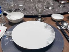 -同庆楼(滨湖万达广场店)