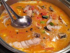 -黔大人·贵州花溪牛肉粉(宝能太古城店)