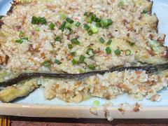 -夜烤·宜宾烧烤(洋河路店)