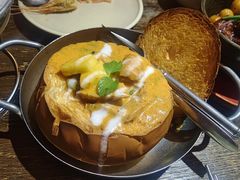 -碧桃小馆·民国宅院(西湖大道店)