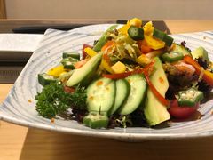 -悦和餐厅(CBD玉米楼店)