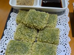 -一善菌·云南菌汤·云南菜(银泰城店)