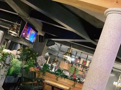 -LYFATTI 莱芙缇(赣水路店)