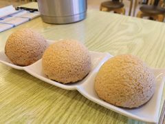 -添好运点心专门店(百老汇店)