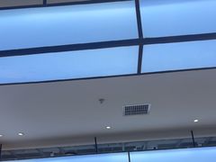 -兰湘子·湘菜小炒(盛龙广场店)