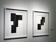 -中国版画博物馆