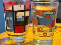 -沪水焙煎室(淡水路店)