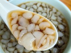 红糖凉虾-莲餐厅·湖北菜·潜江小龙虾店(愚园路店)