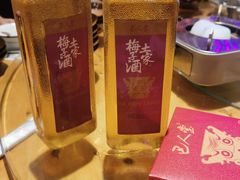 -巴人堂(女儿城店)