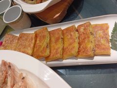 -大秦瓦罐(光谷大街店)