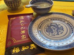-孔乙己酒家(虹桥路店)