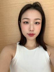 -南京医科大学友谊整形外科医院