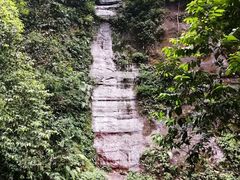 -赤水丹霞旅游区·佛光岩