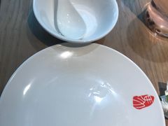 -马家烧麦(总店)