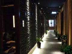 -大桶大足浴(陈春路店（3公里左右免费接送）)