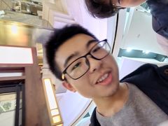 -粉粉乐鲷鱼烧(美罗城店)