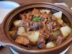 -新旺茶餐厅(鑫耀·光环live店)