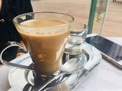 -上海虹桥宾馆·SLIDER(郁锦香店)