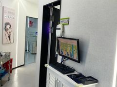 -光启城时尚购物中心