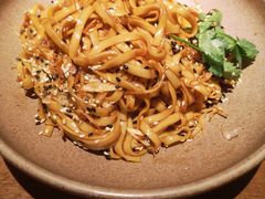 -天水蔬食料理(树德之光店)
