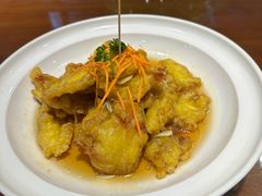-那家老院子东北菜·饺子·小鸡炖蘑菇(艳华街店)