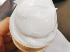 -麦当劳(朝阳北路店)