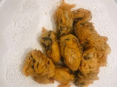 -大东海海鲜酒楼(渔人码头总店)