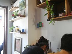 -阿木舂记·特色小吃(平江路店)