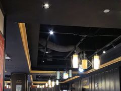 -湘春酒家·1989(运达汇店)
