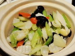 -眉州东坡(望京店)