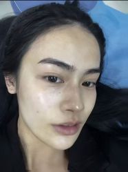 -上海伊莱美医疗美容医院