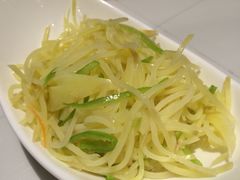 -东方饺子王(工农总店)