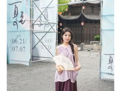 -坂田手造文化街