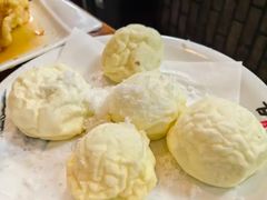 -春發合饭庄