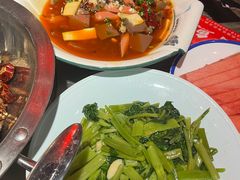 -百岁鱼庄·常州老字号(湖塘店)