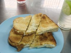 -多春茶室