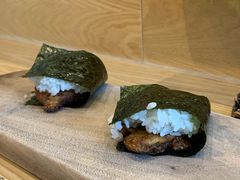 -早一美餐厅·EBISU(会展誉景店)