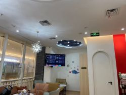 -宝贝家族国际影像馆(高新店)