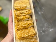 -大芊金重庆串串火锅(南京路店)