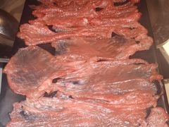 -牛鲜胜·潮汕牛肉自助火锅(番禺市桥店)
