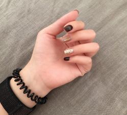 -沐染造型专业烫发染发