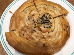 -甘食记·成都肥肠粉(汕头万象城店)