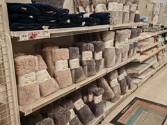 -NITORI 宜得利家居(天津泰达永旺店)