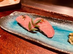 -岩也·日料与酒(龙岗天安云谷店)