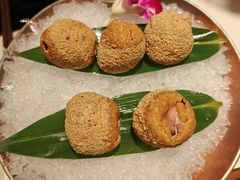 -重八牛府之小有名气(大望路店)