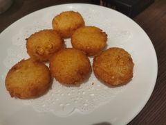 -百鲜楼(藏龙岛店)
