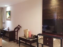 -武汉帝盛酒店(江汉路步行街店)