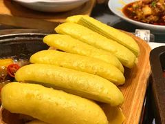 -晶泽丽琅·鱼鲜川菜(川师店)