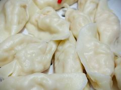 -东北小二东北菜(大车家巷店)